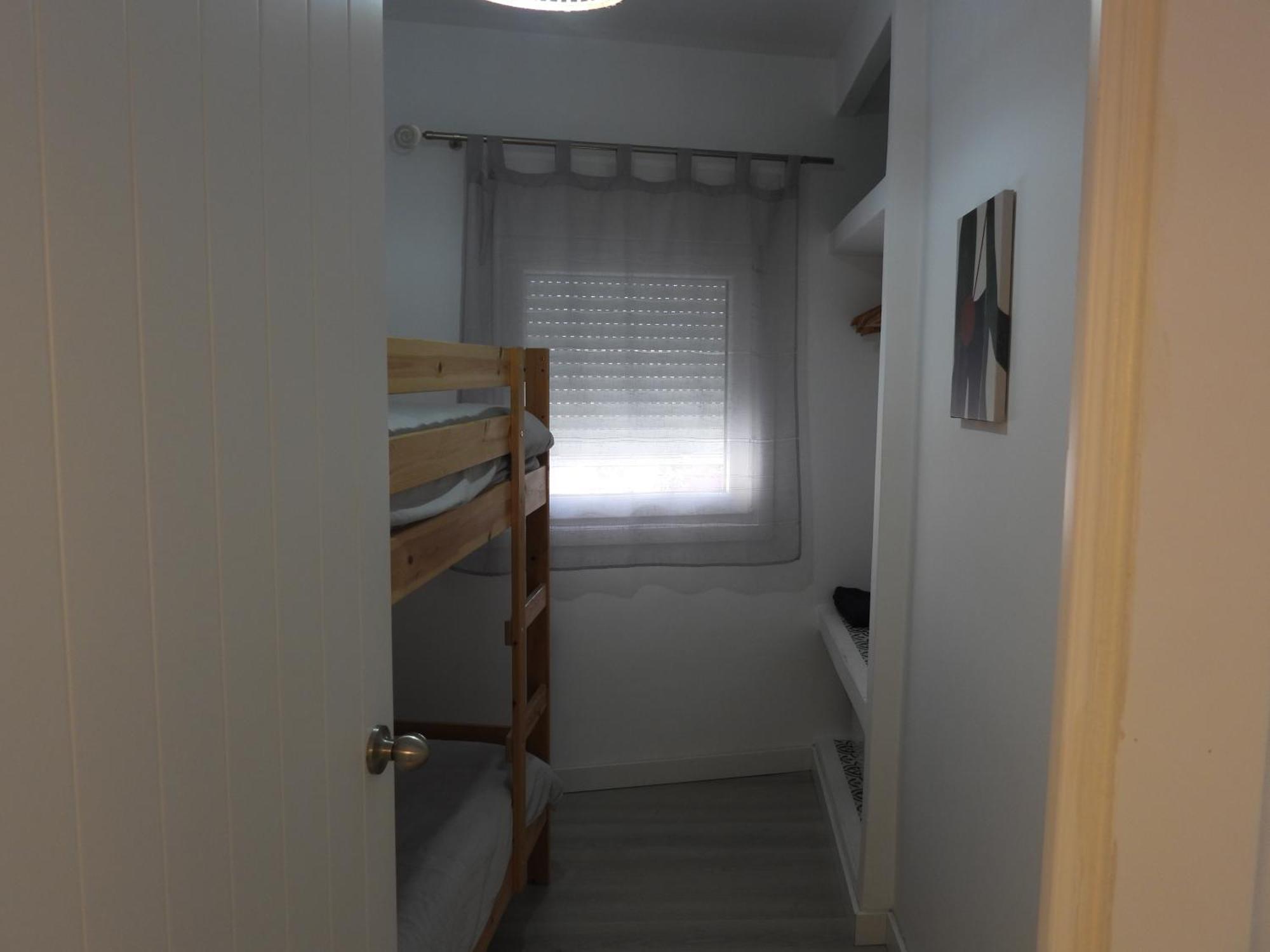 Apartamento Aba Penthouse, Piscina&Azotea Privada Conil De La Frontera Exterior foto