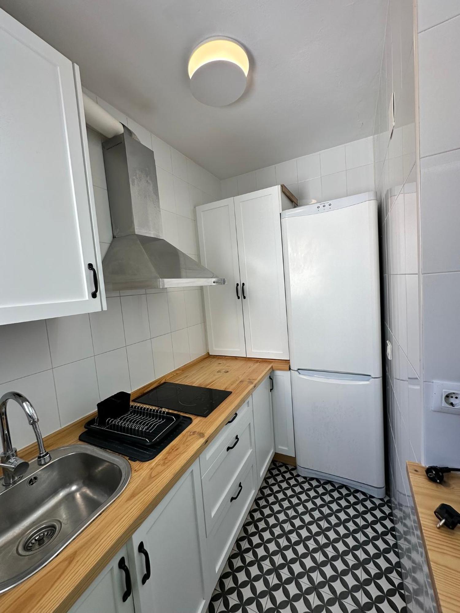 Apartamento Aba Penthouse, Piscina&Azotea Privada Conil De La Frontera Exterior foto