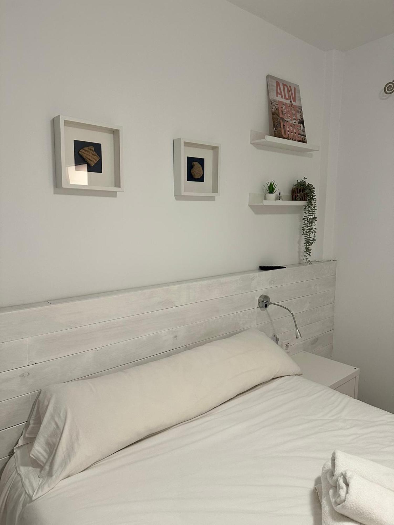 Apartamento Aba Penthouse, Piscina&Azotea Privada Conil De La Frontera Exterior foto